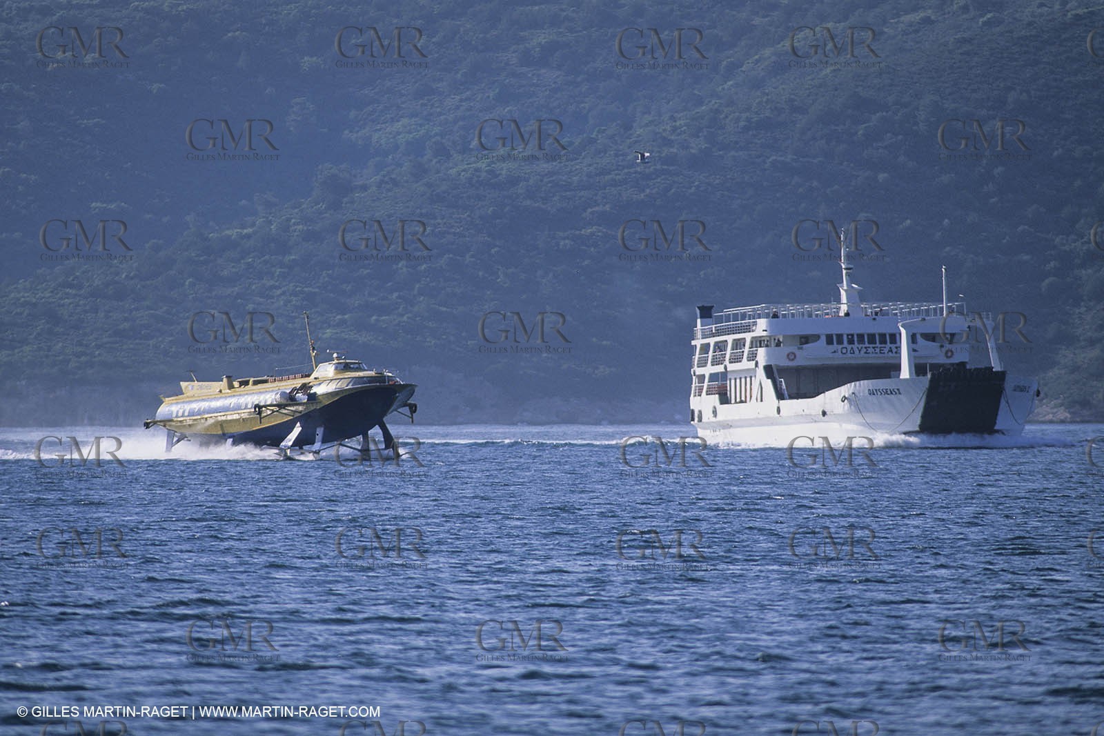 Monde maritime, marine world, Ships at sea, navires en mer