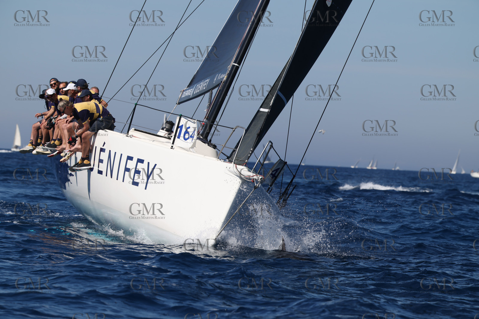 GMR_JurisCup25_3377.jpg
