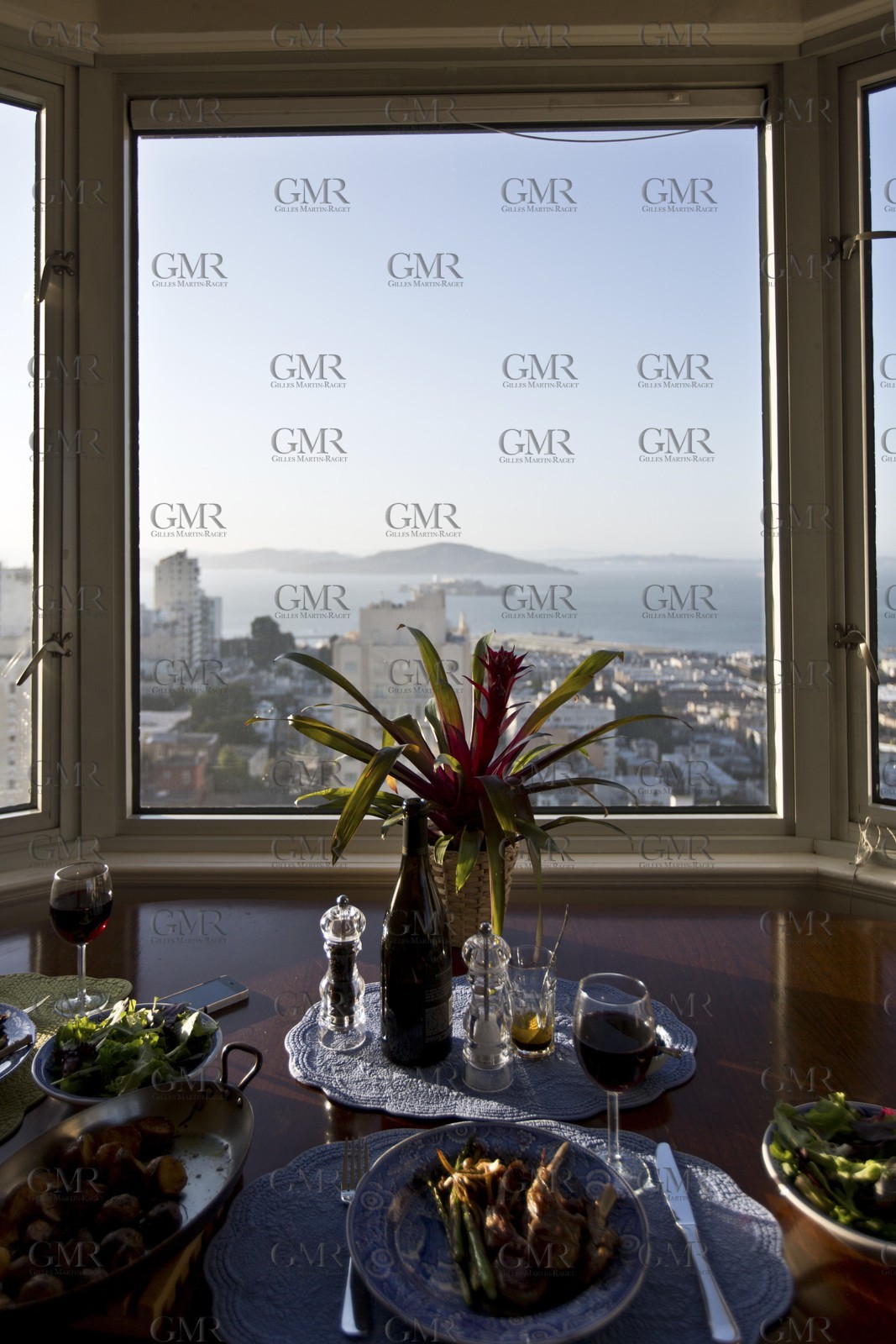 GGB75_1172.jpg