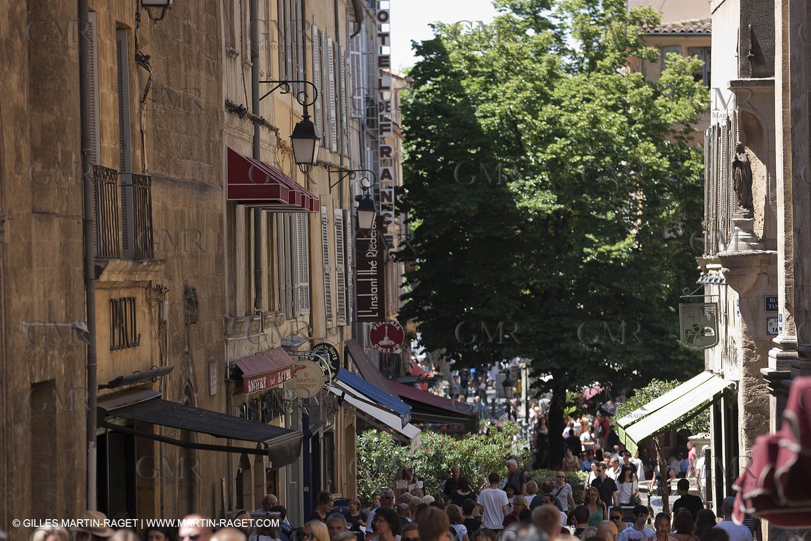 09 06 2012 - Aix en Provence (FRA,13)