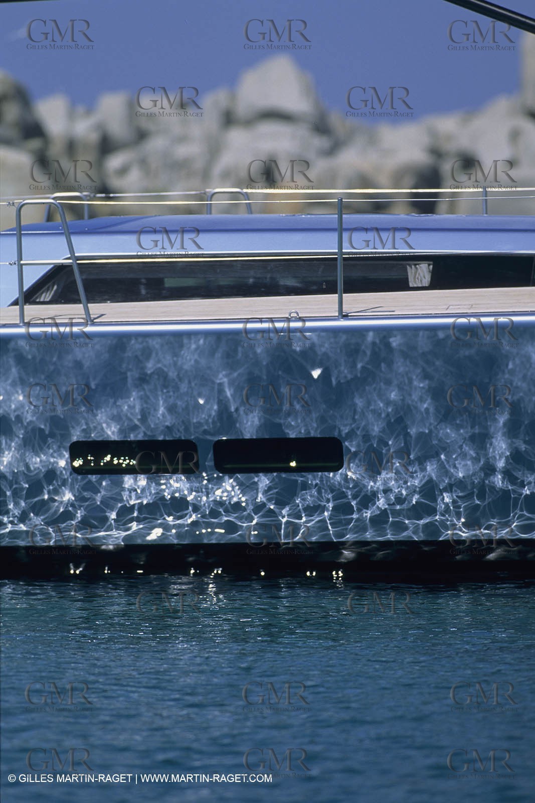 Sailing, Sailing Super Yachts, Wally Yachts, Carrera