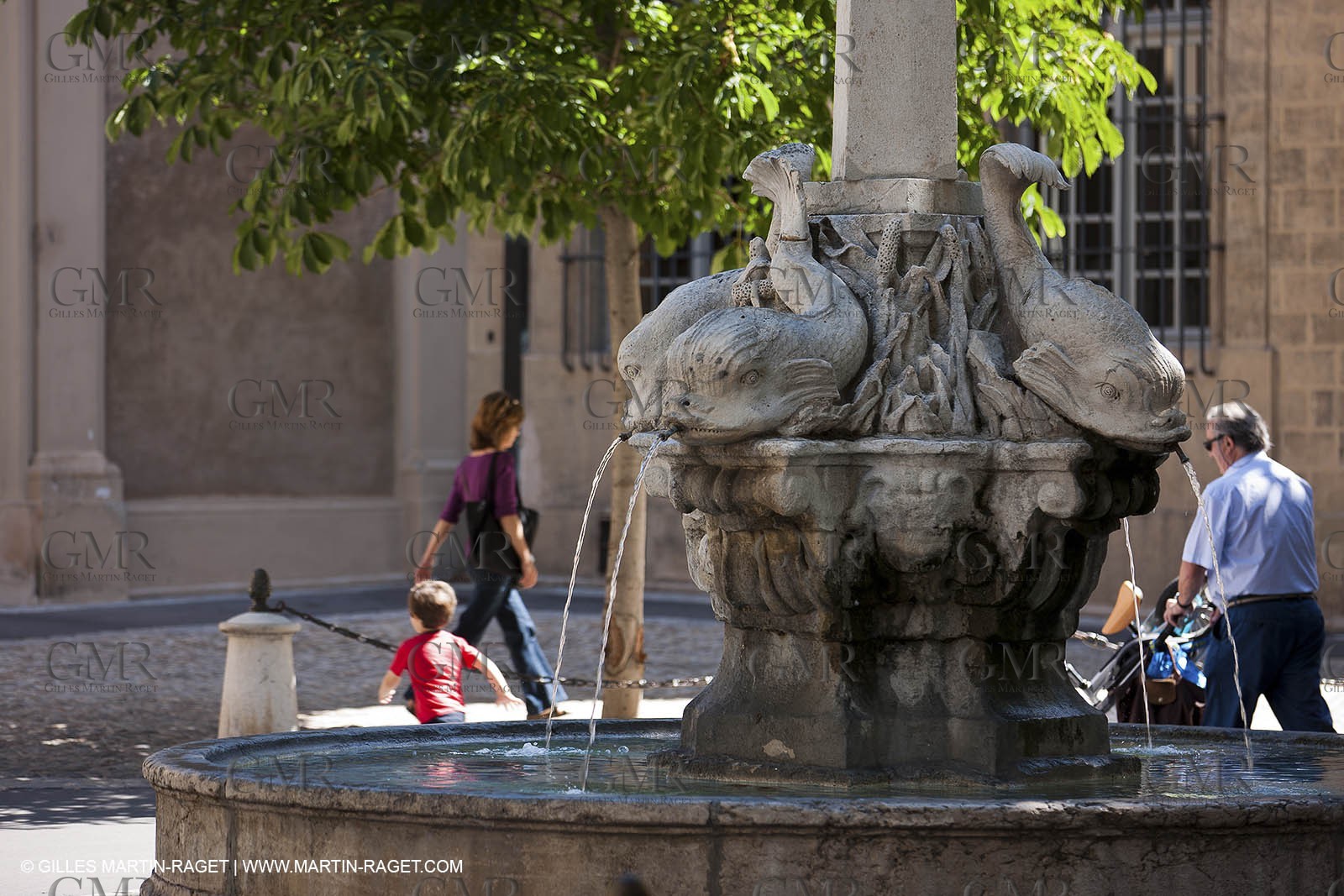 09 06 2012 - Aix en Provence (FRA,13)