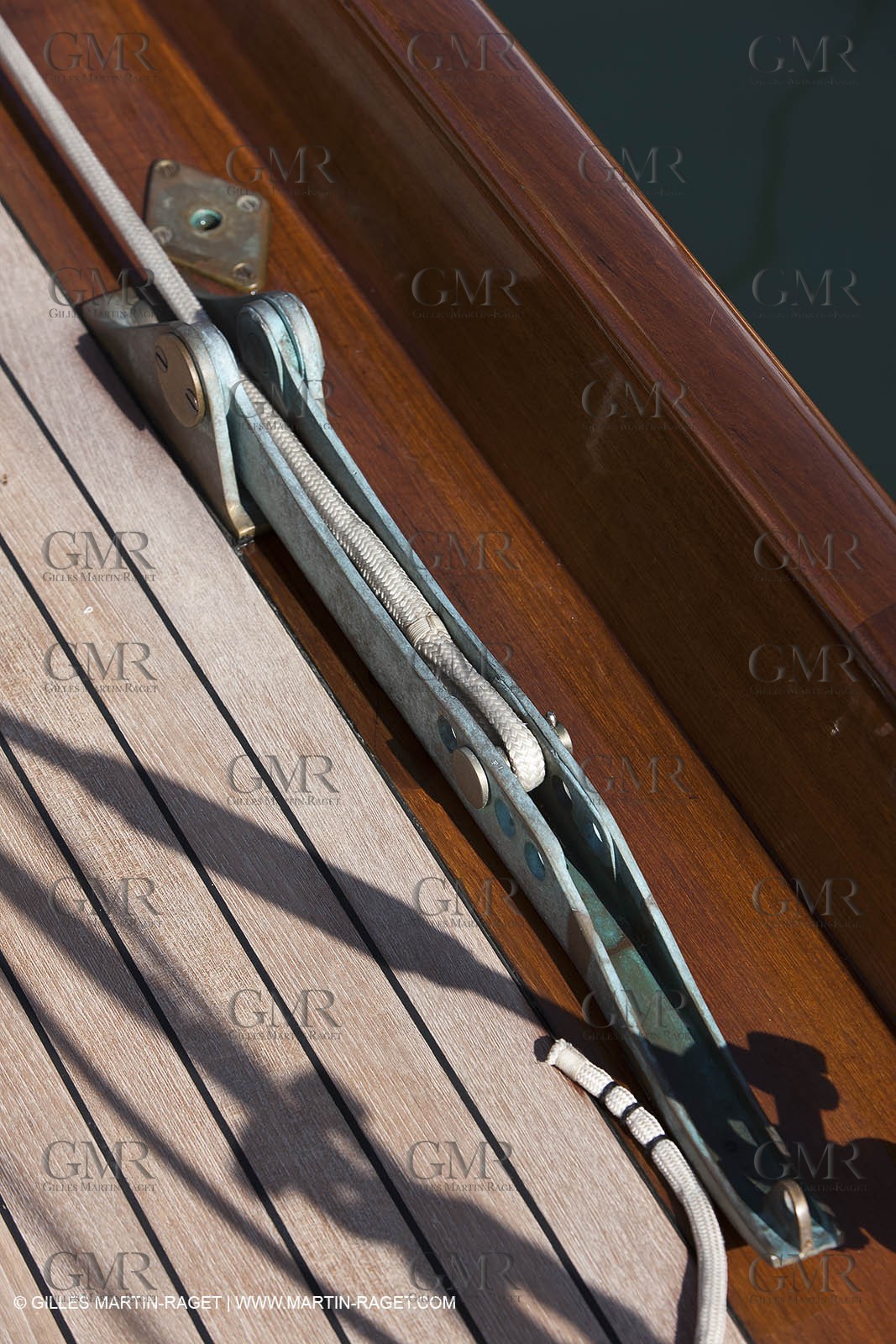 08 09 2010 - Imperia (ITA) - Raduno d'Epoca 2010 - Eilean