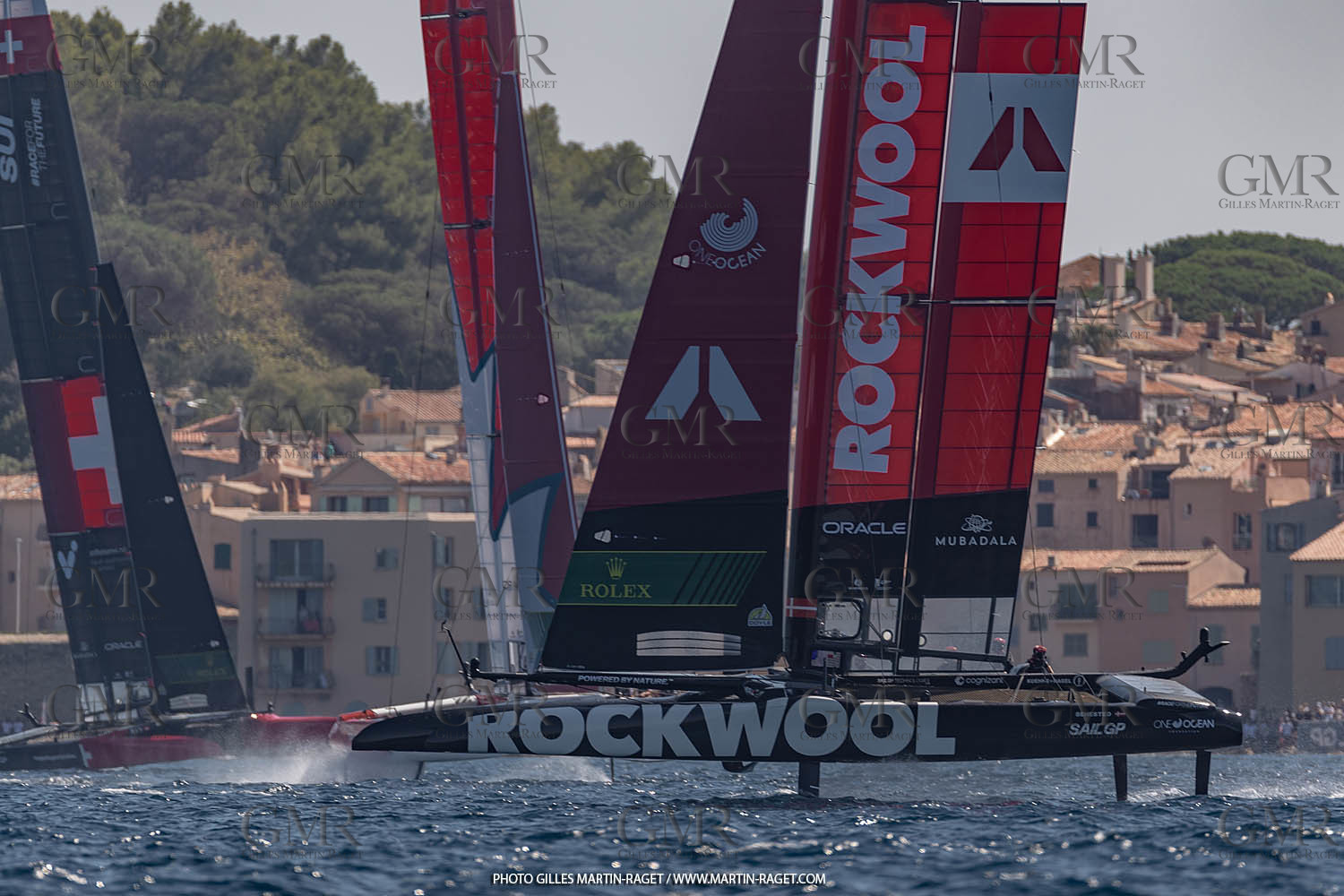 gmr_sailgpst23_0037