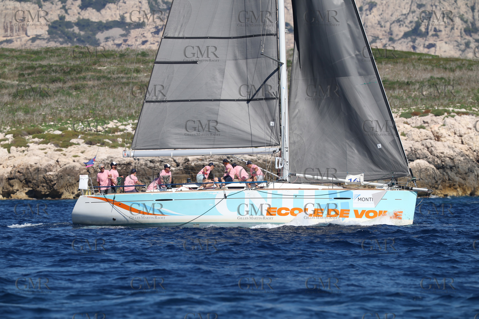 GMR_JurisCup25_3665.jpg