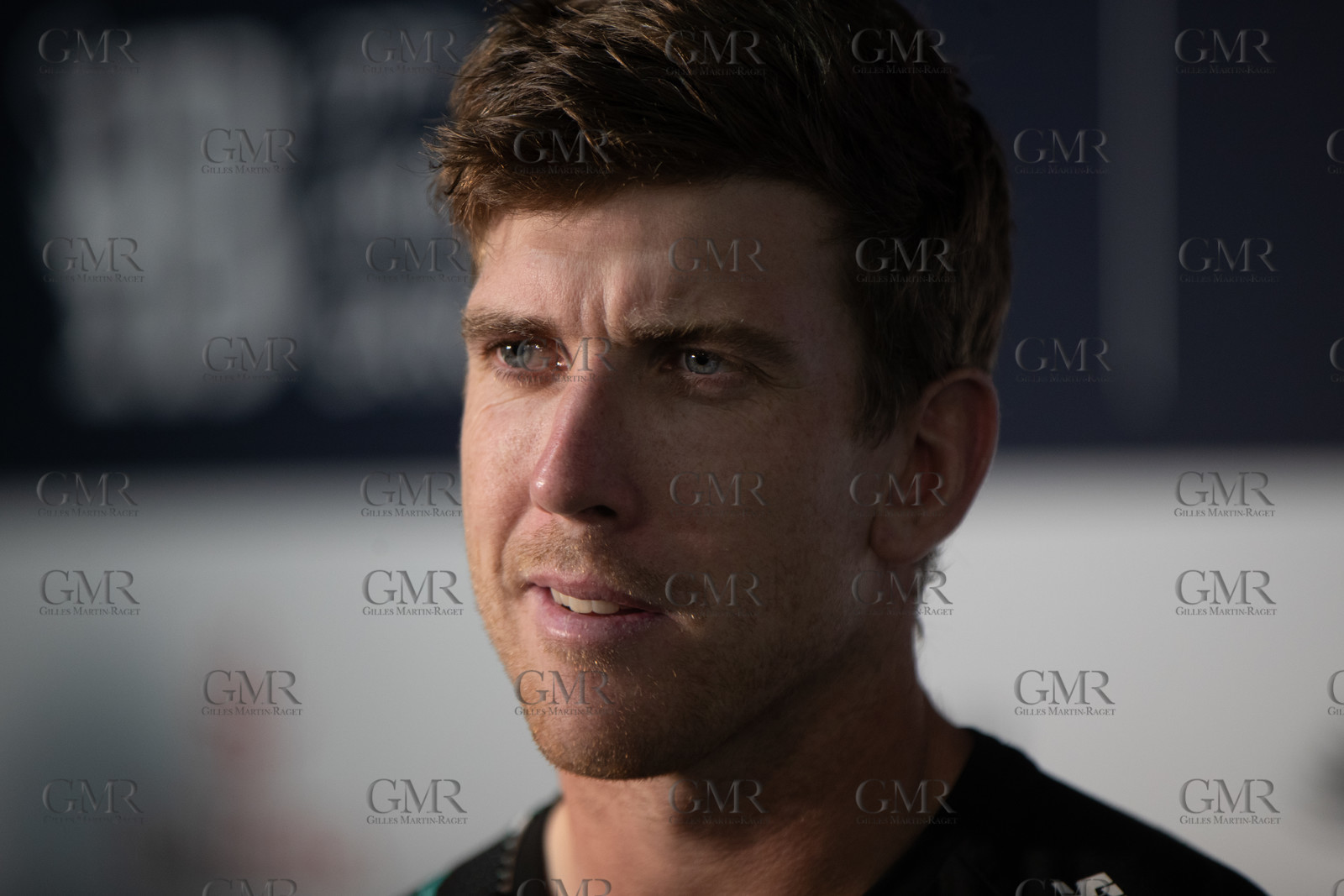 16 09 2023, Vilanova i La Geltru (ESP), 37th America's Cup, 1st Preliminary Regatta, Race Day 2