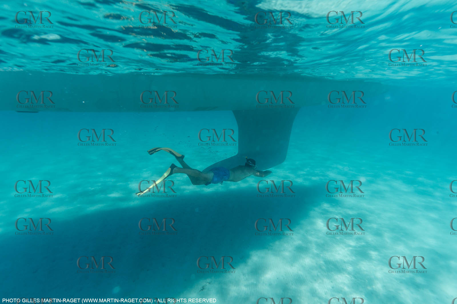 28 08 2016, Hyères (FRA,83), Chantier Jeanneau, Jeanneau Yacht 51