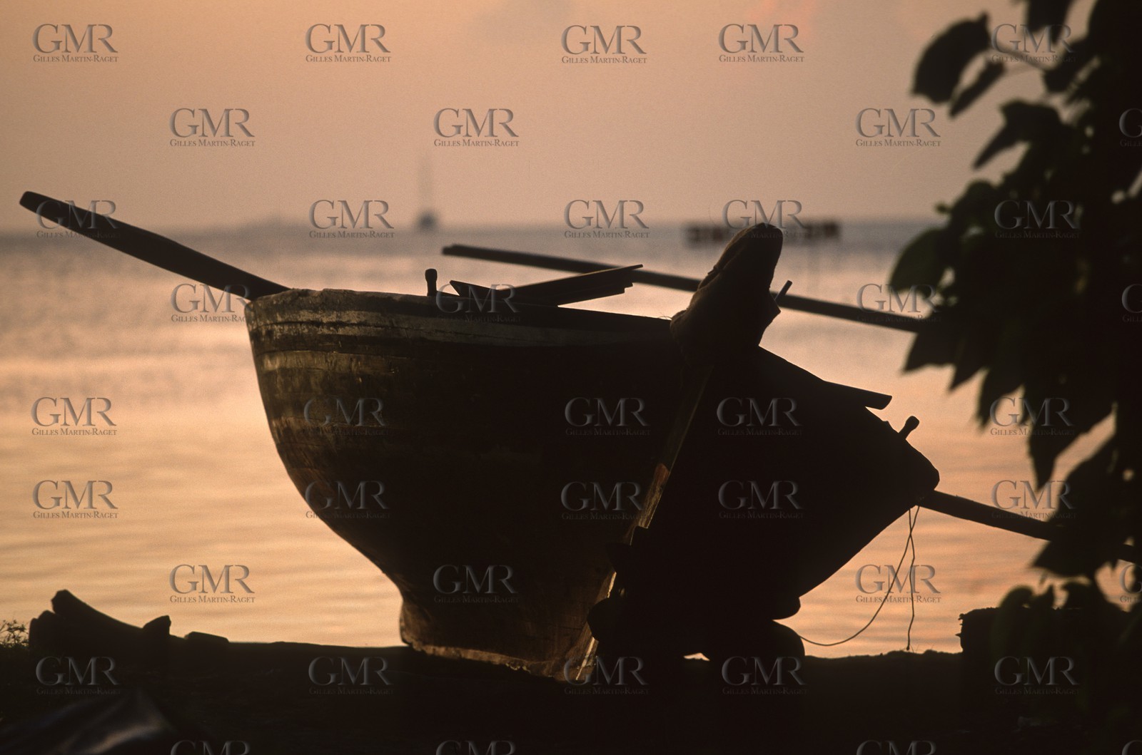 Destinations - Indian Océan - Maldives