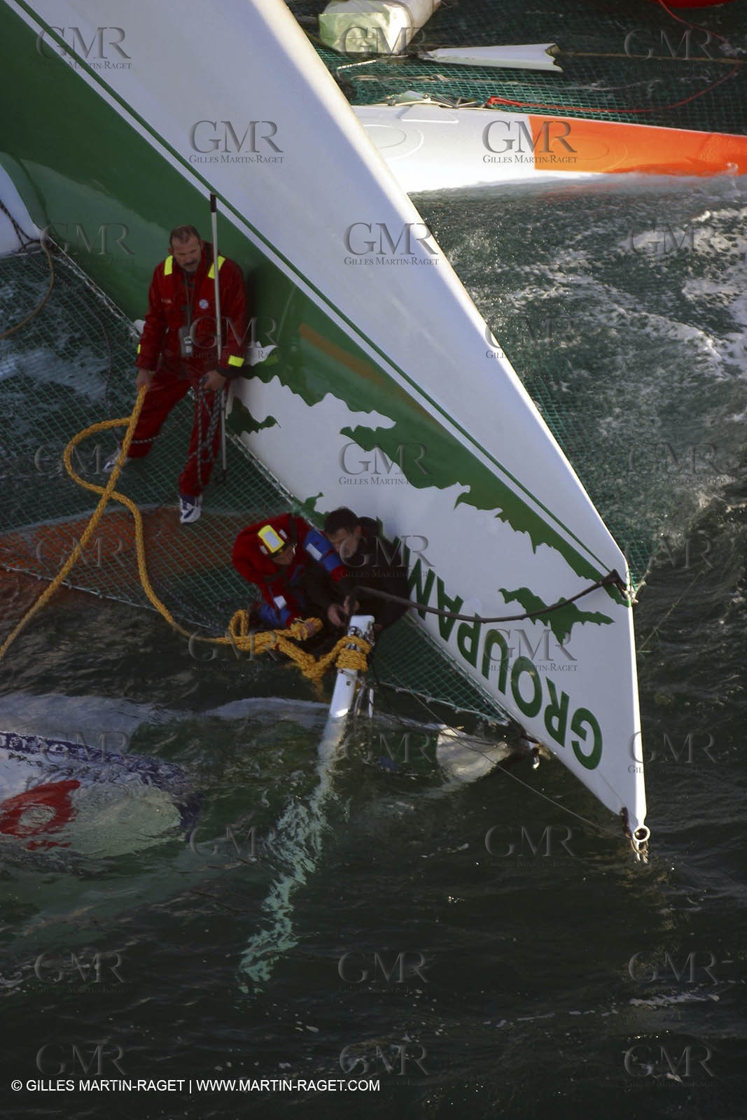 Groupama48.jpg