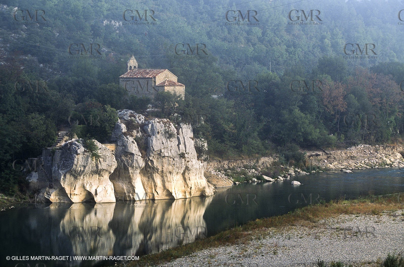 Pont Mirabeau (Fra,13)