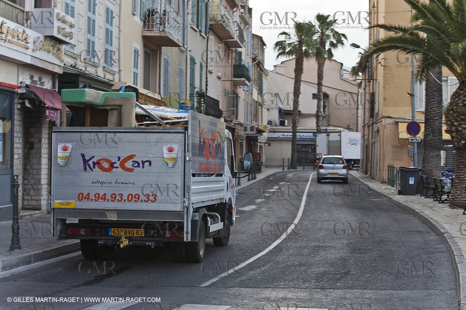 06 06 09 - Sanaray Sur Mer (FRA,83)