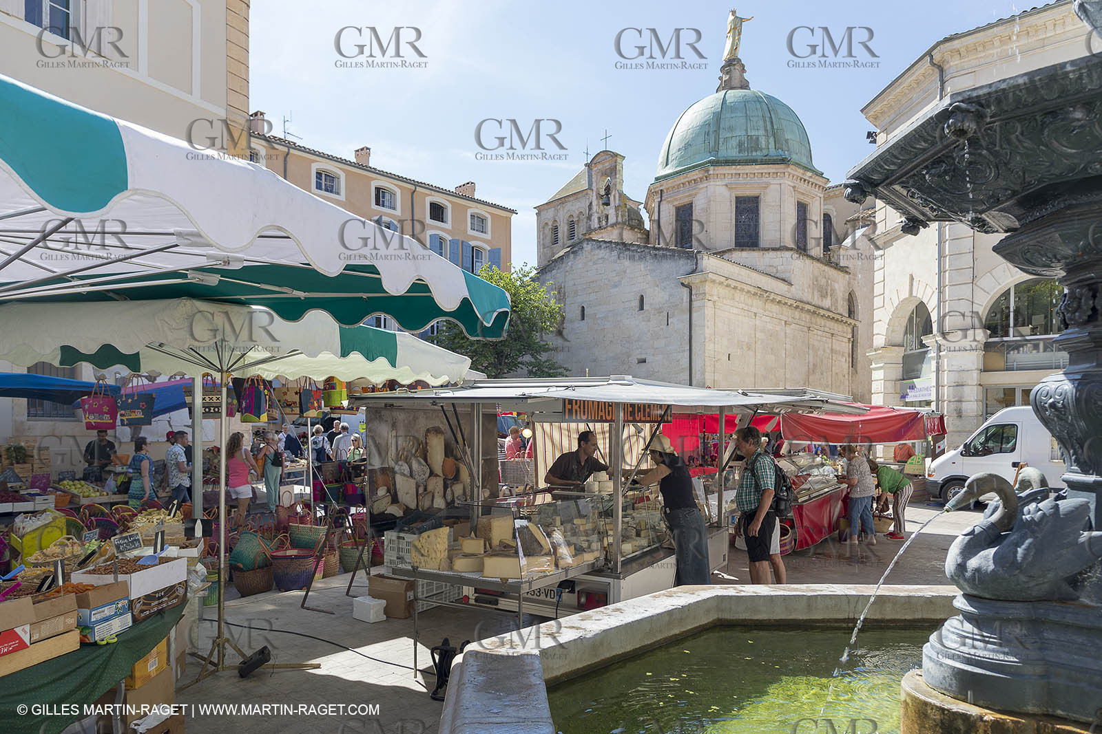 09 06 2018, Apt (FRA,84)