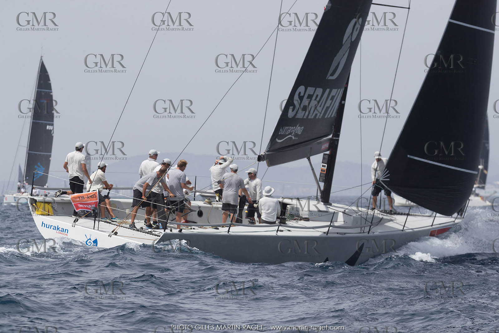 03 08 2017, Palma de Mallorca (ESP), Copa del Rey 2017