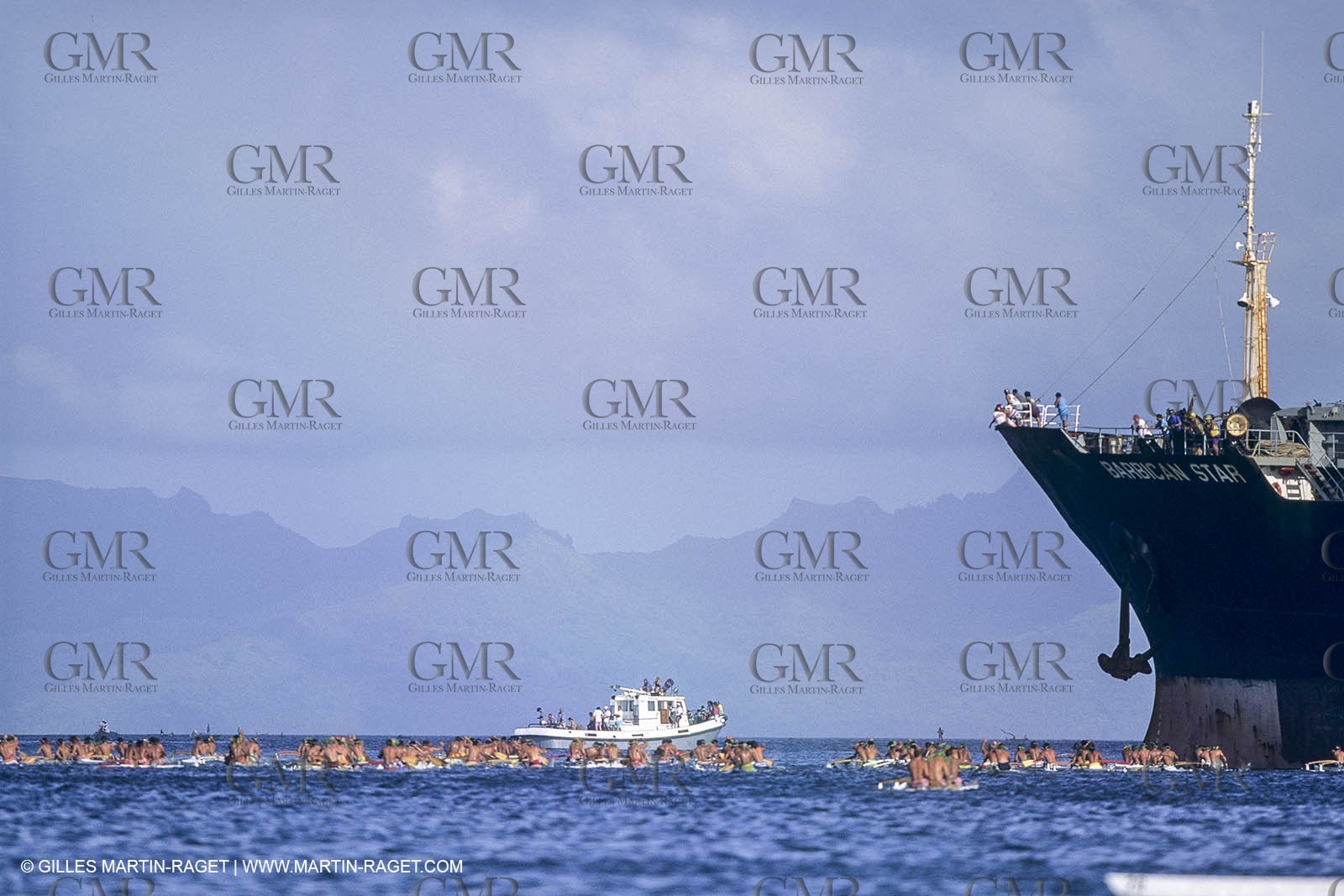 Water sports, Rawing, , rame, aviron