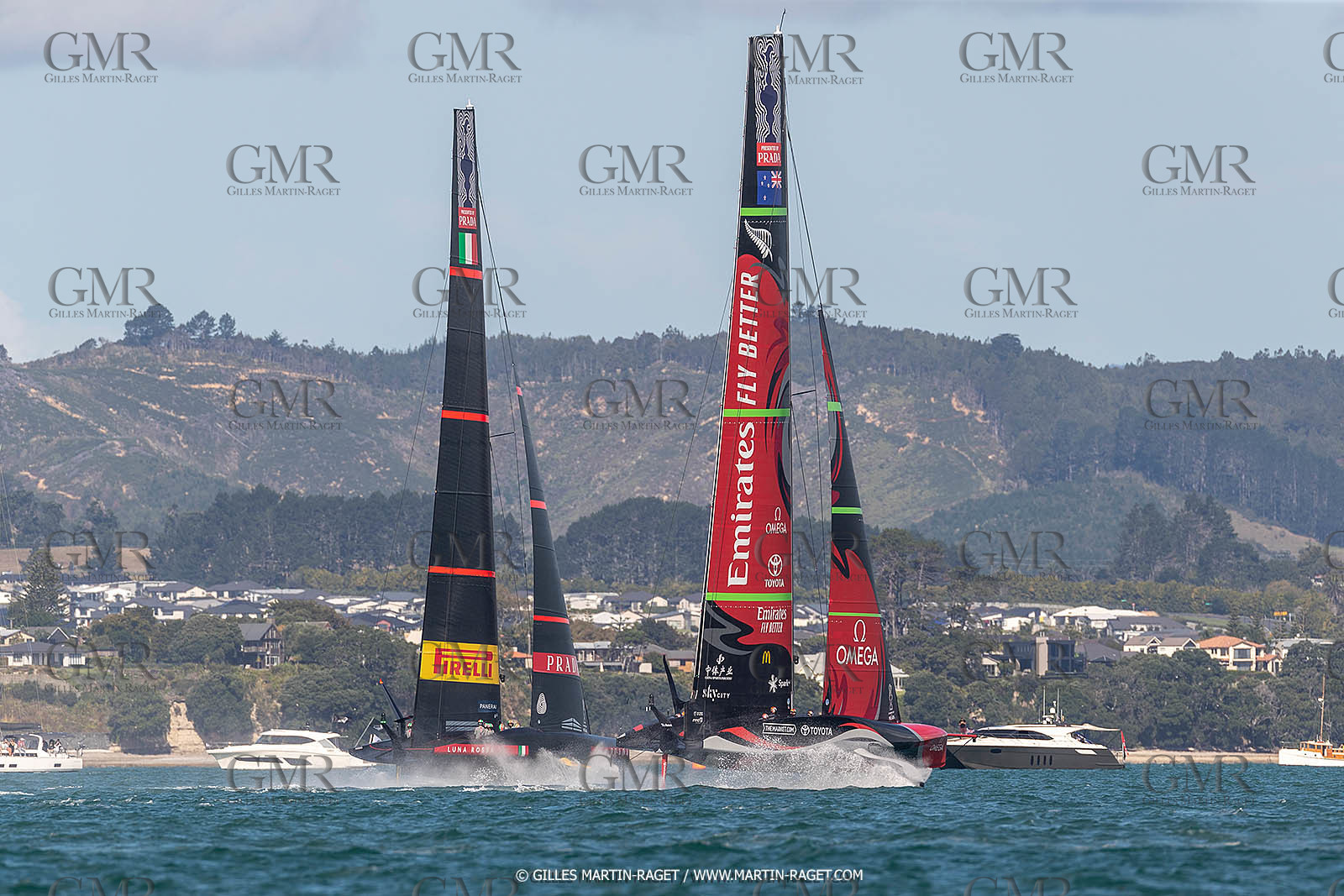 GMR_150321_4937.jpg