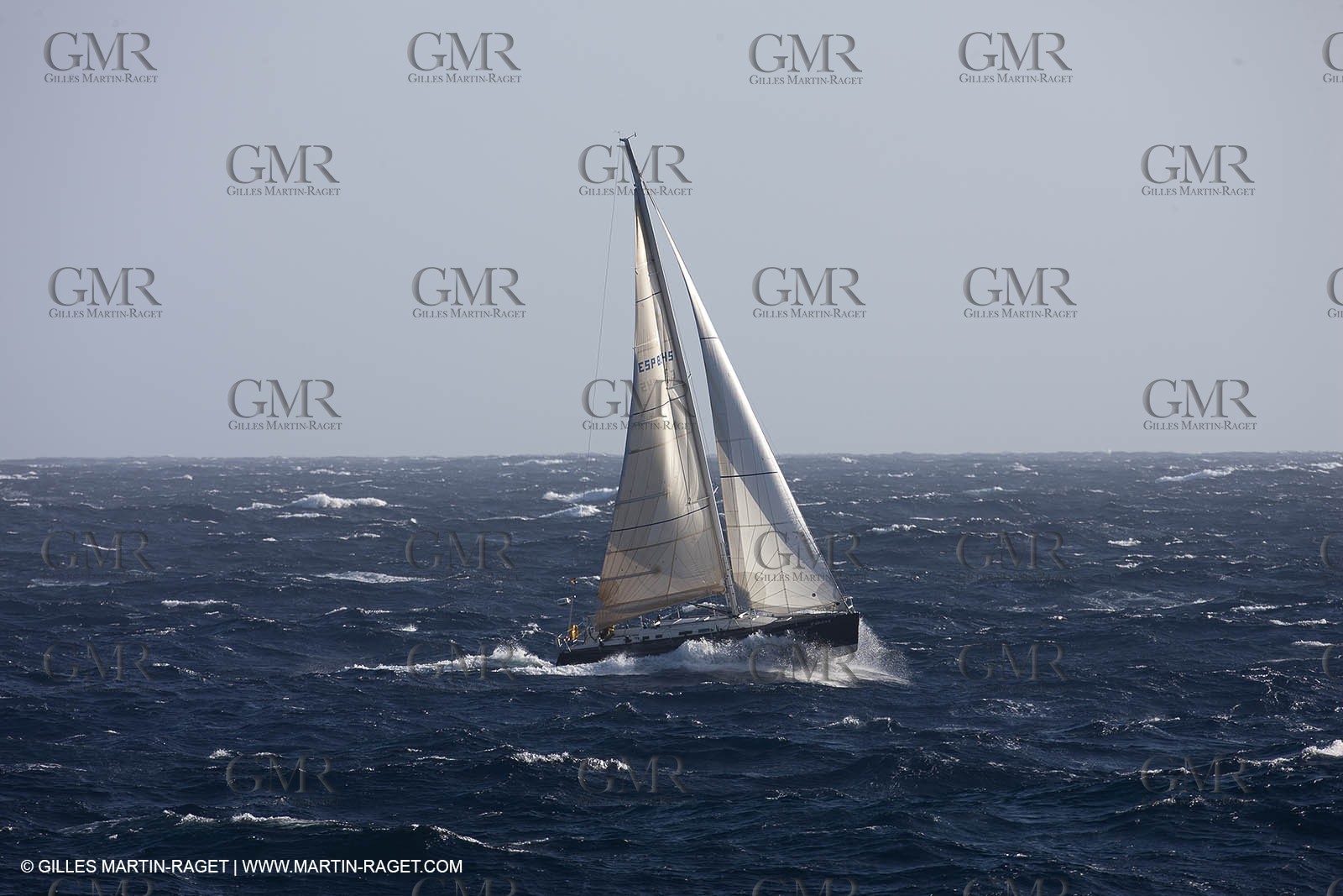 27 08 2010 - Minorque (ESP) - Cap favaritx (East Coast)