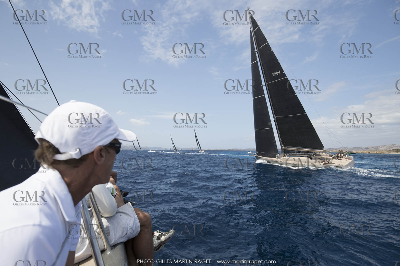GMR_0531.jpg