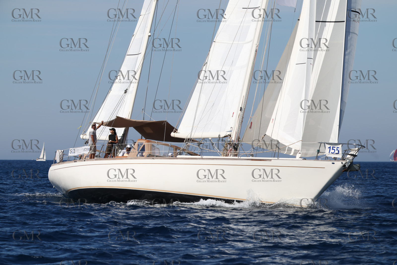 GMR_JurisCup25_4208.jpg