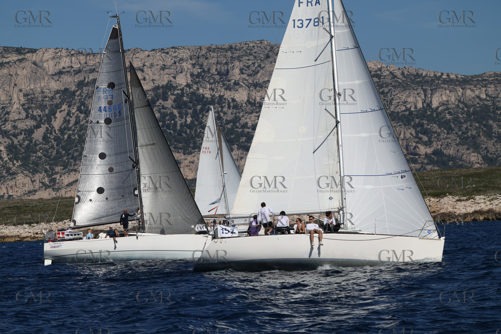 GMR_JurisCup25_3773.jpg