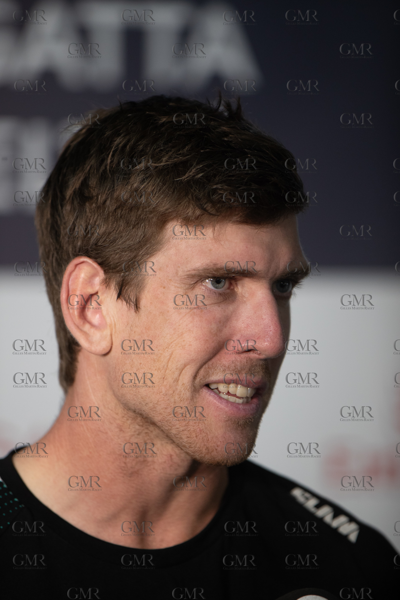 16 09 2023, Vilanova i La Geltru (ESP), 37th America's Cup, 1st Preliminary Regatta, Race Day 2