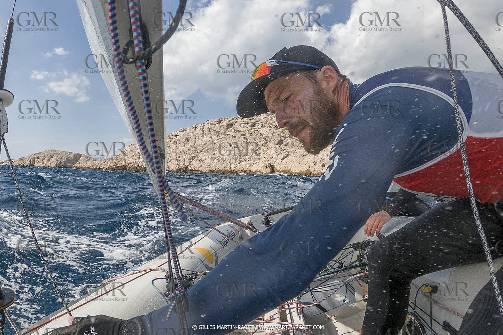 C:DCIM100GOPROG0058993.GPR