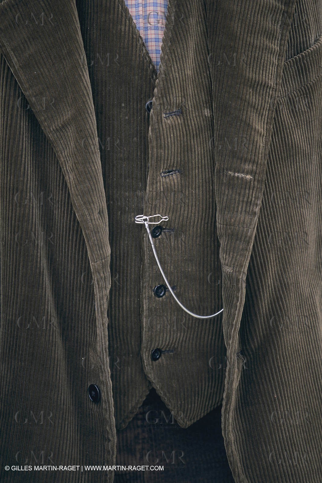 France, Provence, Moutons, bergers, élevage, transhumance