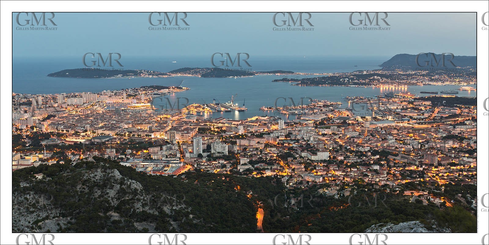 Product: in house made quality print on 8 ultrachome colors Epson ink Jet printer.Available sizes: . 50 x 100 cm. 100 x 200 cmAvailable papers: . Standard 250 gr glossy paper print, black streak, white margin, no signature. Top quality glossy 290 gr. paper, black streak, white margin, checked and signed by the author. Fine Art print (signed, numbered, stamped, registered) on demand. Other supports (Canvas, Acrylic, Metal) on demandPackaging: cylindric reinforced tubeShipping options: regular mail or Shipping companyClick on the basket icon to select your options and start the online ordering process