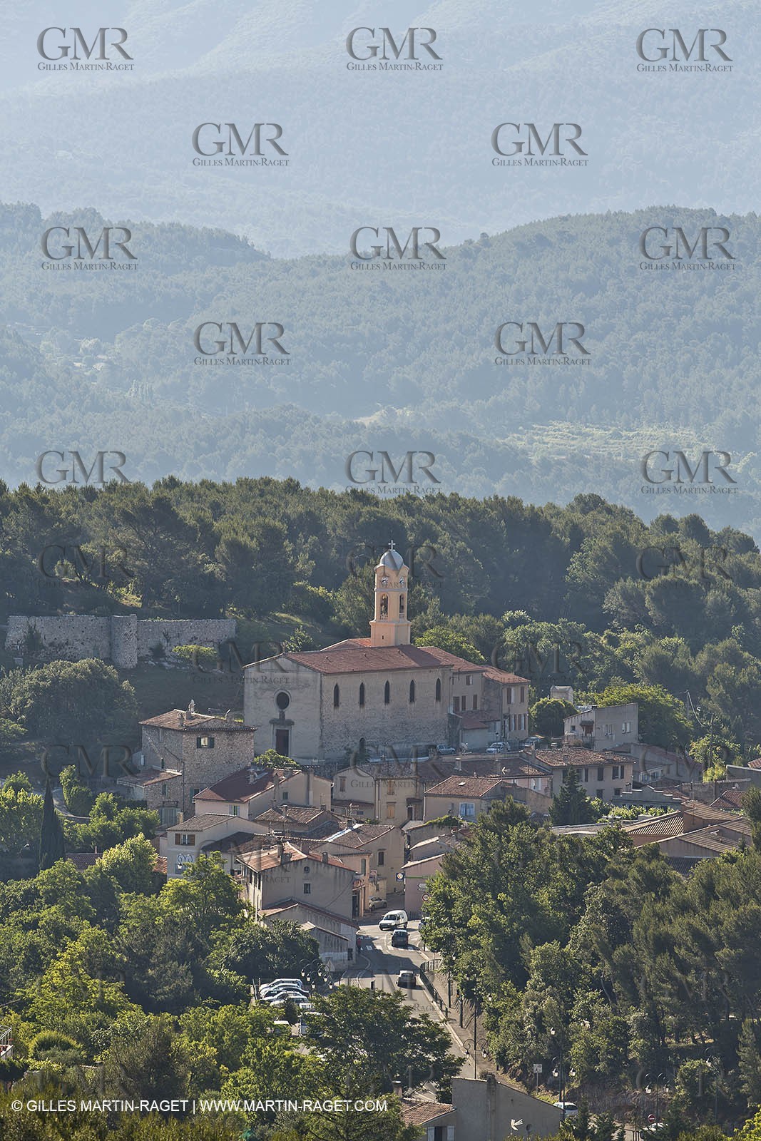 15 06 2012 - Peypin (FRA,13)