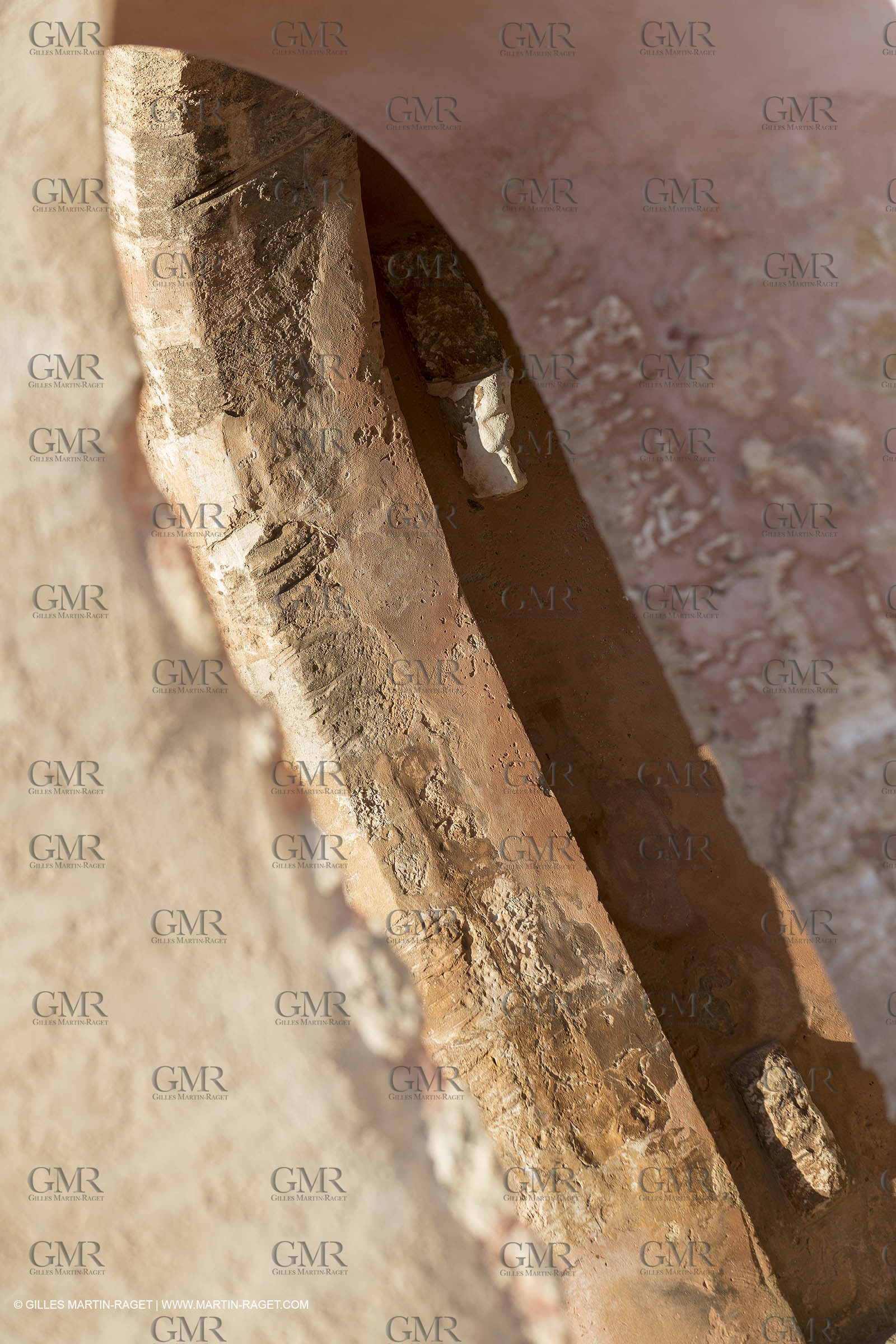 15 06 2018, Roussillon (FRA,84)