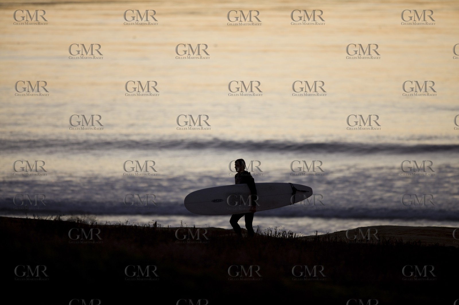 17 11 2008 - San Diego (USA, CA)