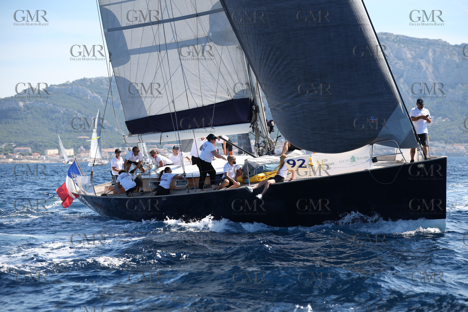 GMR_JurisCup25_0824.jpg