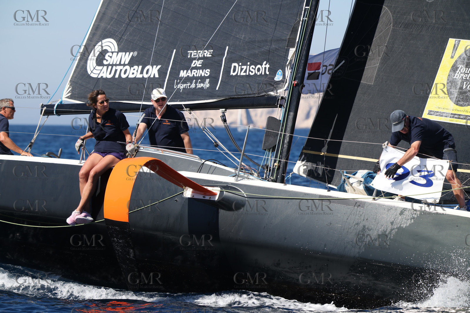 GMR_JurisCup25_4162.jpg