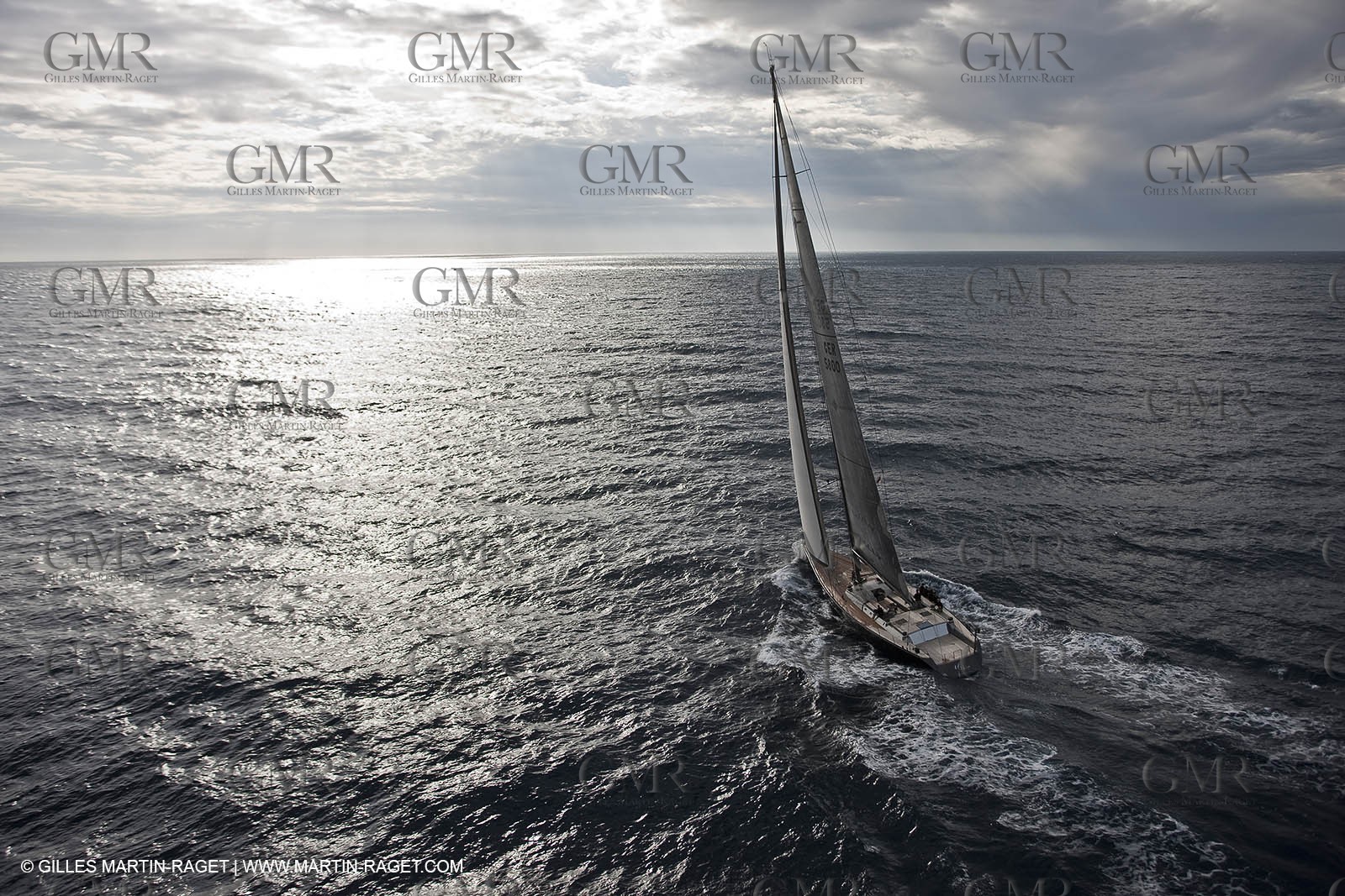Sailing, Super Yachts, Wally yachts, Y3K 2