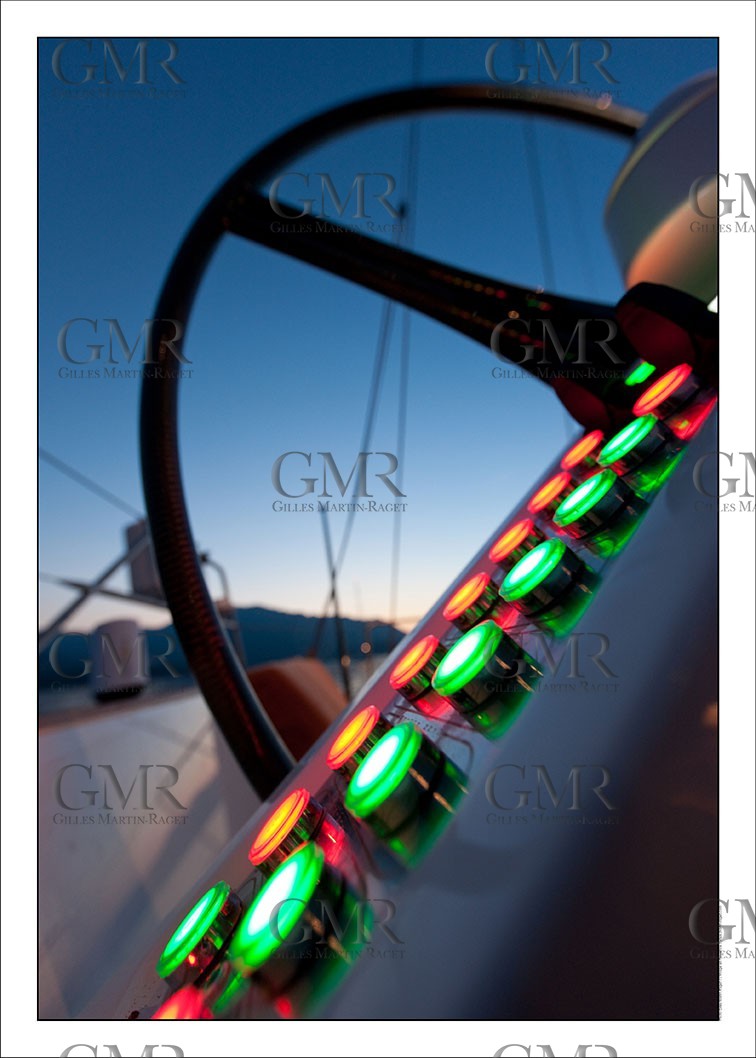 Product: in house made quality print on 8 ultrachome colors Epson ink Jet printer.Available sizes: . 30x40 cm. 50x70 cm. 80x120 cmAvailable papers: . Standard 250 gr glossy paper print, black streak, white margin, no signature. Top quality glossy 290 gr. paper, black streak, white margin, checked and signed by the author. Fine Art print (signed, numbered, stamped, registered) on demand. Other supports (Canvas, Acrylic, Metal) on demandPackaging: cylindric reinforced tubeShipping options: regular mail or Shipping companyClick on the basket icon to select your options and start the online ordering process