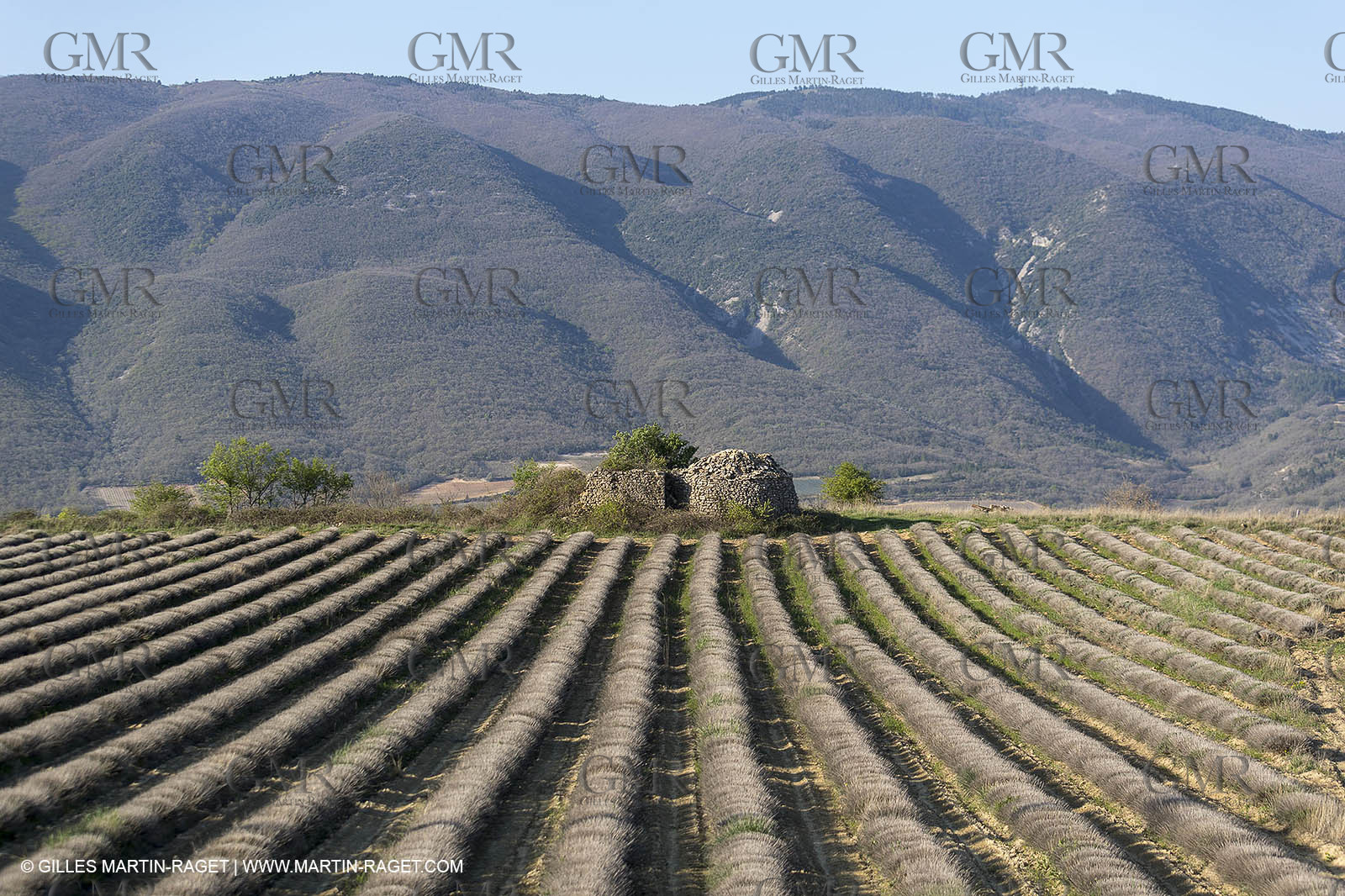 19 04 2018, Saint Martin de Castillon (FRA,84)