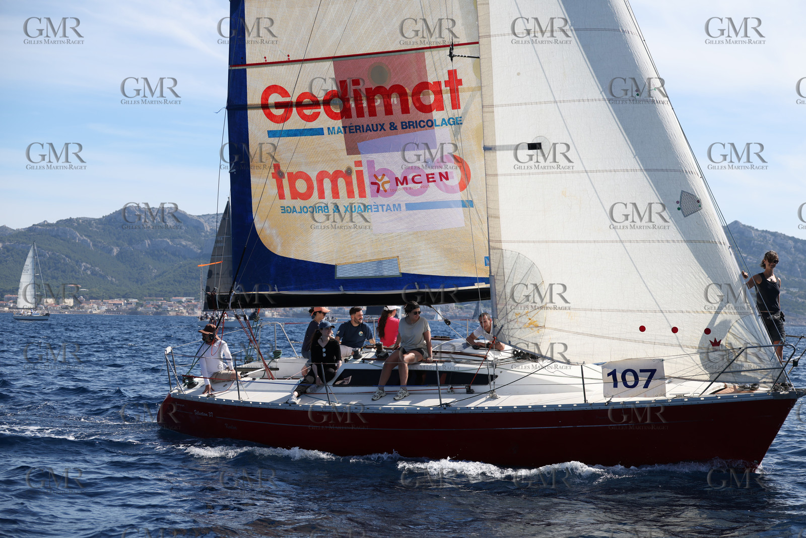 GMR_JurisCup25_0838.jpg