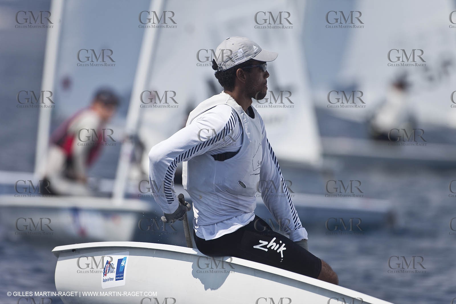 26-04-10 - Hyeres (FRA,83) - SOF 2010 - CABAZ - Rodrigues