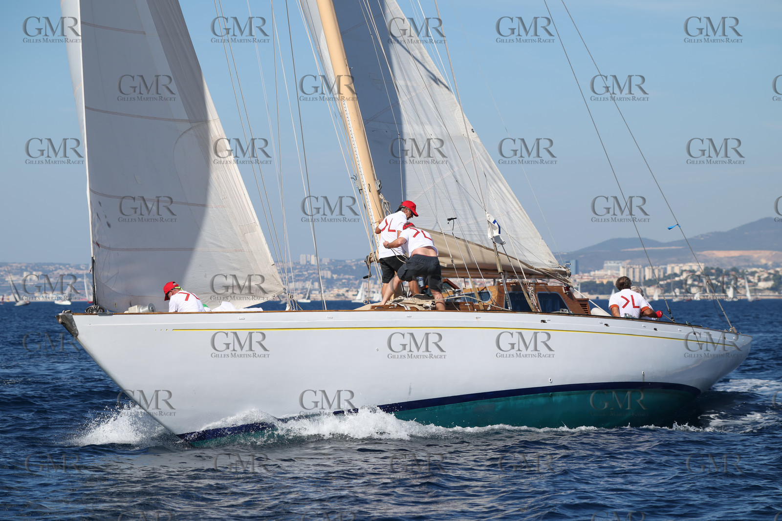 GMR_JurisCup25_0996.jpg