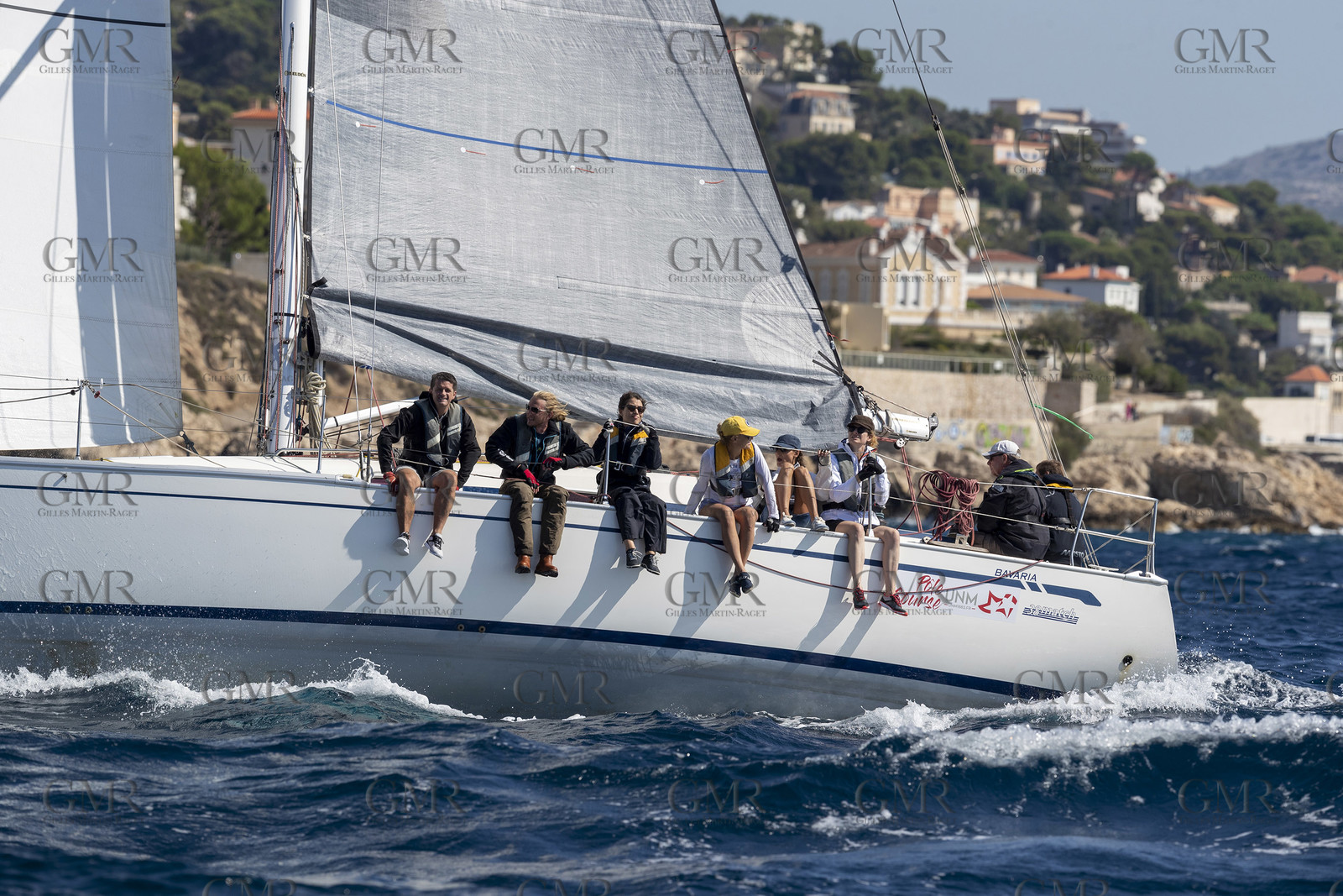 GMR_7126.jpg