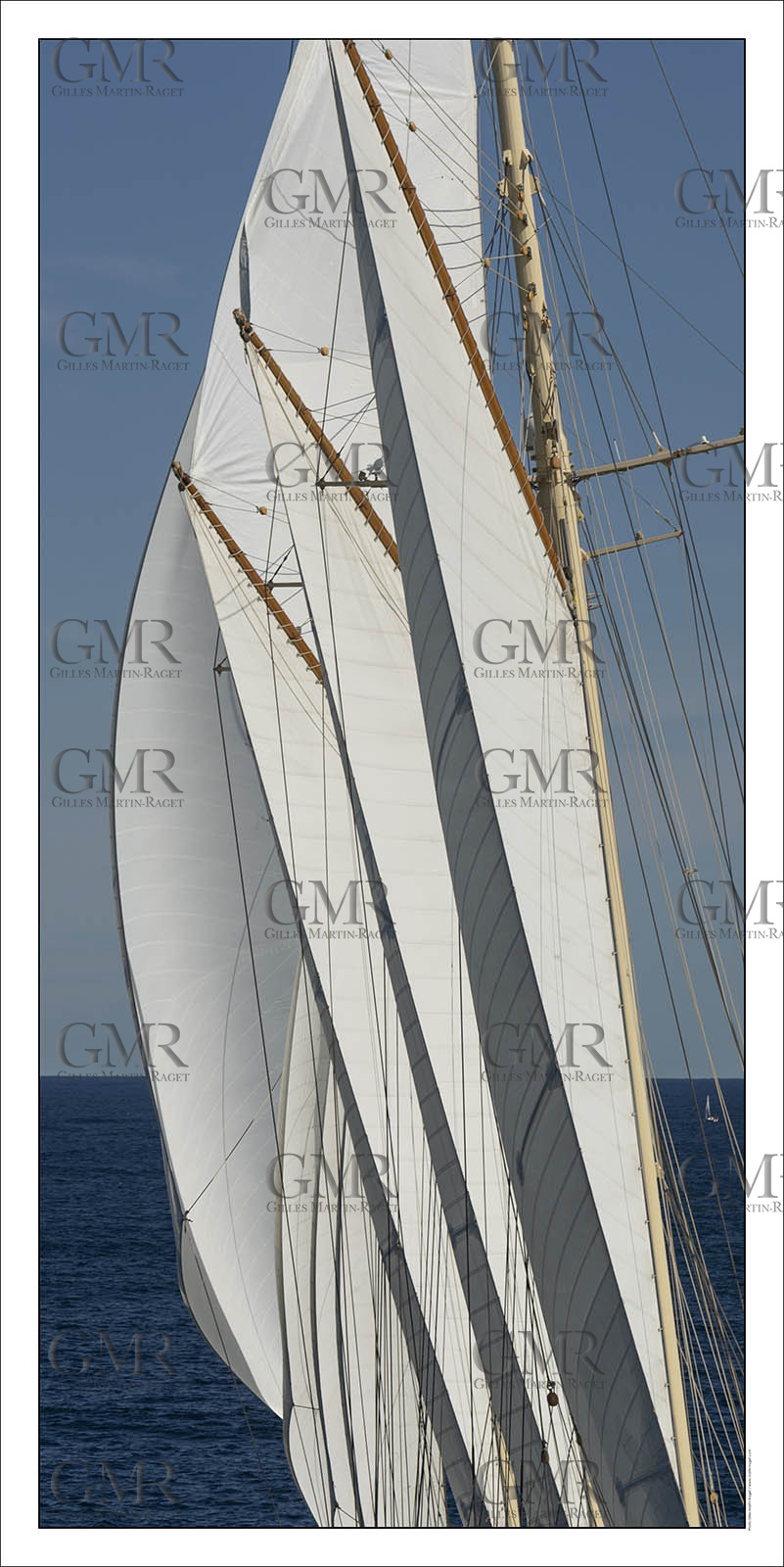 Product: in house made quality print on 8 ultrachome colors Epson ink Jet printer.Available sizes: . 50 x 100 cm. 100 x 200 cmAvailable papers: . Standard 250 gr glossy paper print, black streak, white margin, no signature. Top quality glossy 290 gr. paper, black streak, white margin, checked and signed by the author. Fine Art print (signed, numbered, stamped, registered) on demand. Other supports (Canvas, Acrylic, Metal) on demandPackaging: cylindric reinforced tubeShipping options: regular mail or Shipping companyClick on the basket icon to select your options and start the online ordering process