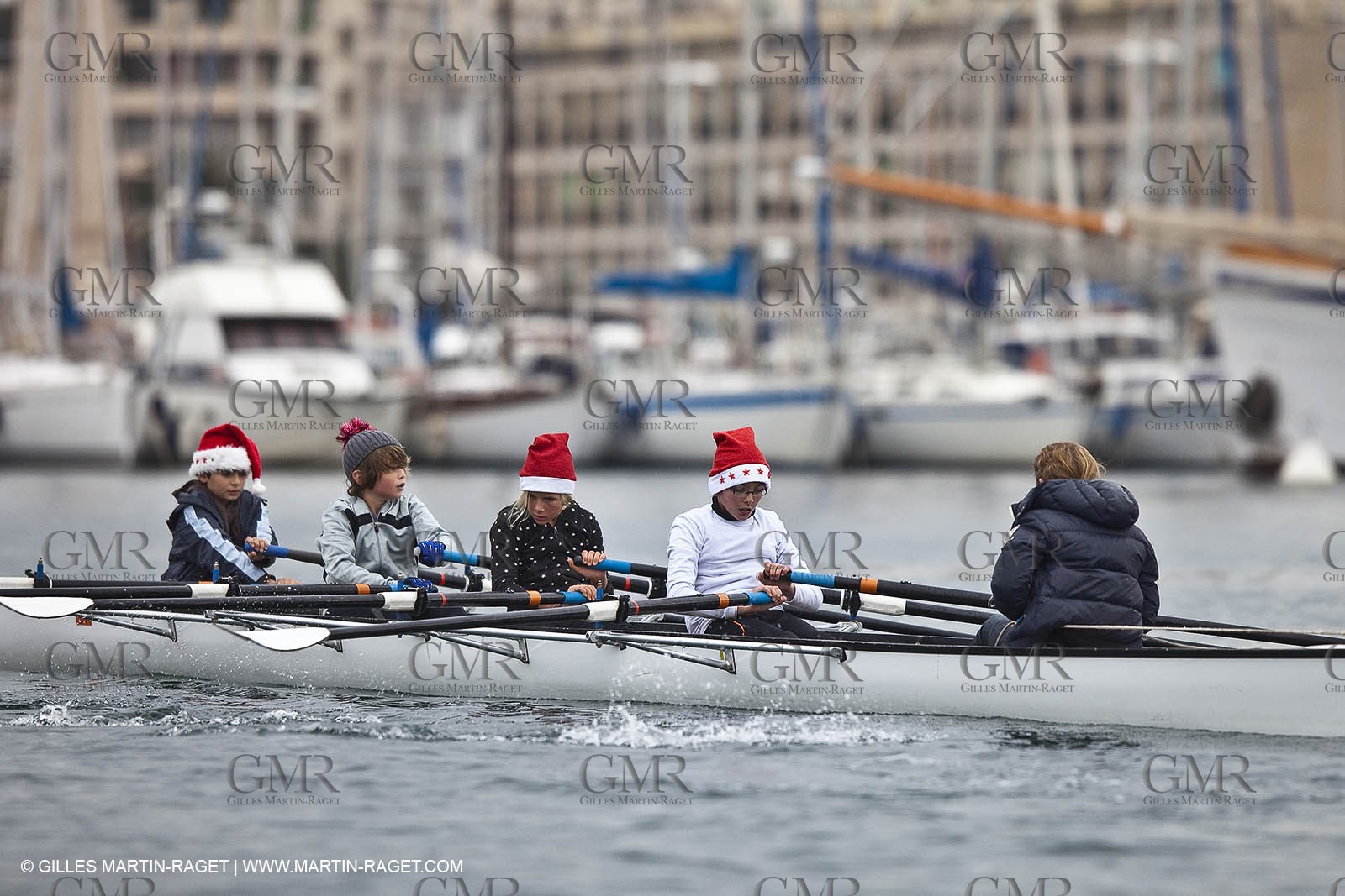 GMR09-ROWING_0049.JPG