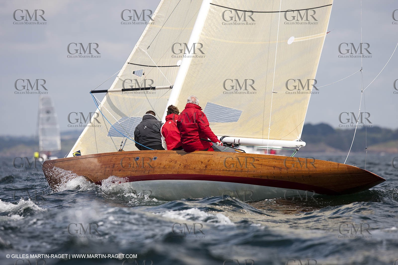 20 04 2010 - Hyères (FRA,83)