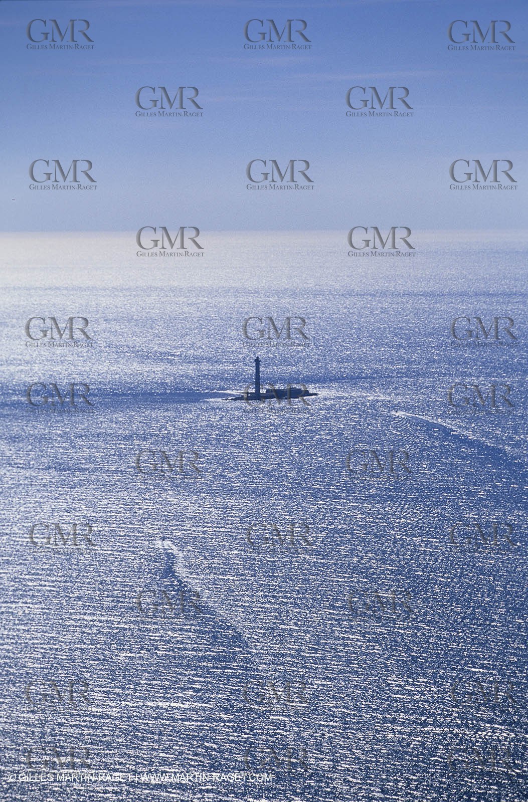 *Marseille (FRA,13), Lighthouse