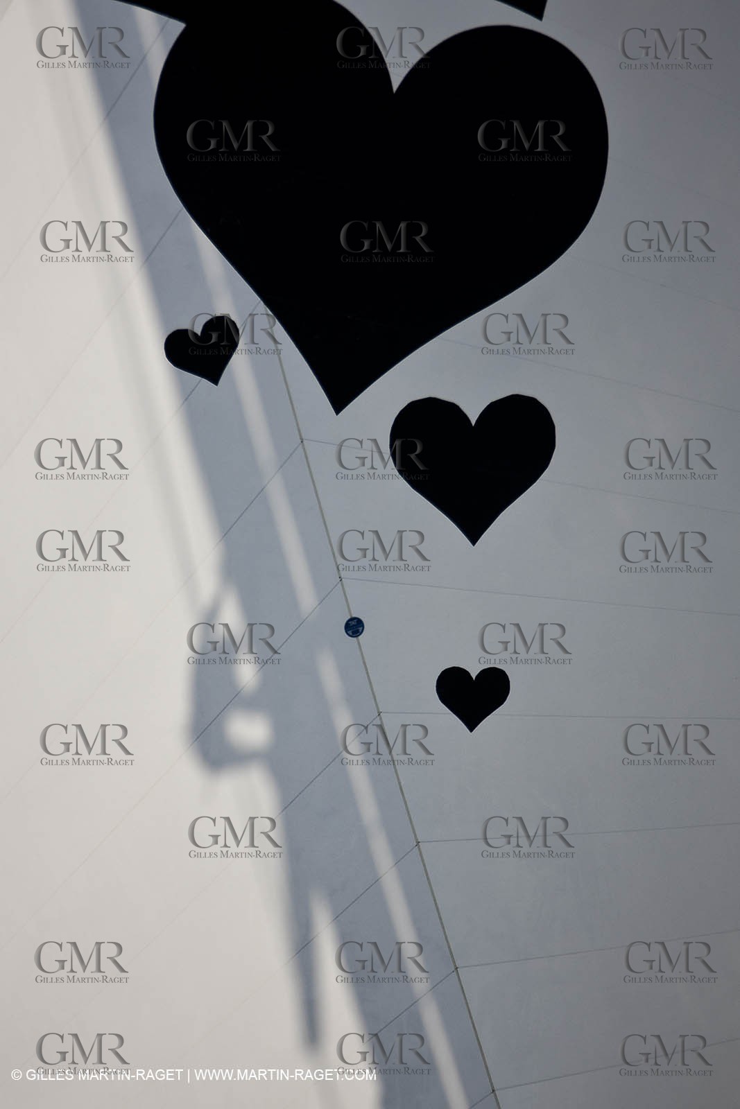 26 09 2011 - Saint Tropez (FRA, 83) - Voiles de Saint Tropez 2011 - Day 1 - Moderns