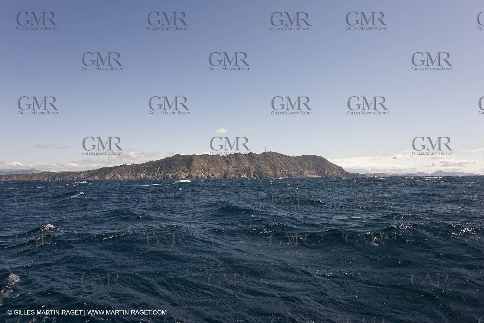 15 04 2008 - Cap Sicié (Fra, 83)