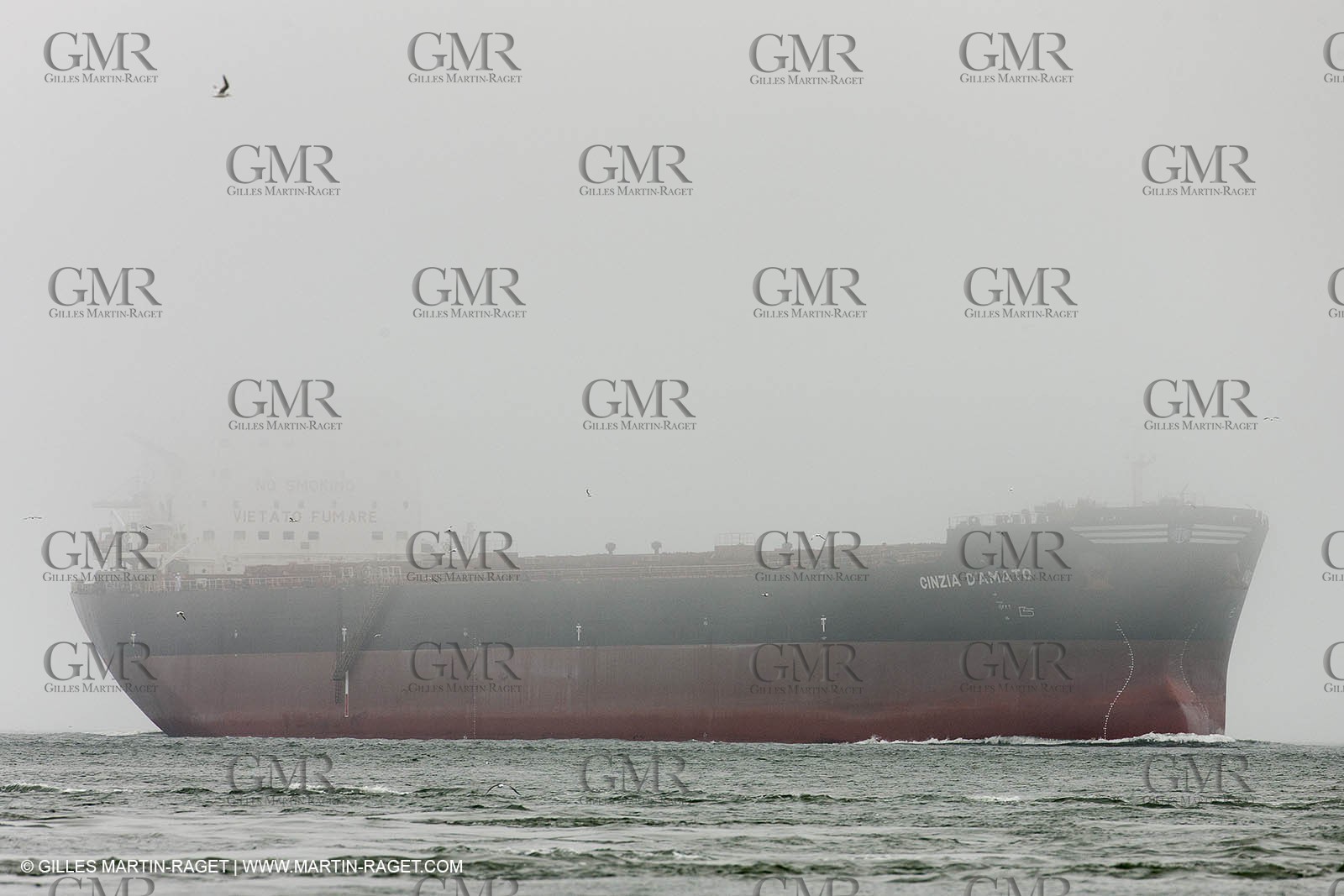 20 09 2013 - San Francisco (USA,CA) - 34th America's Cup - Final Match - Racing Day 10.