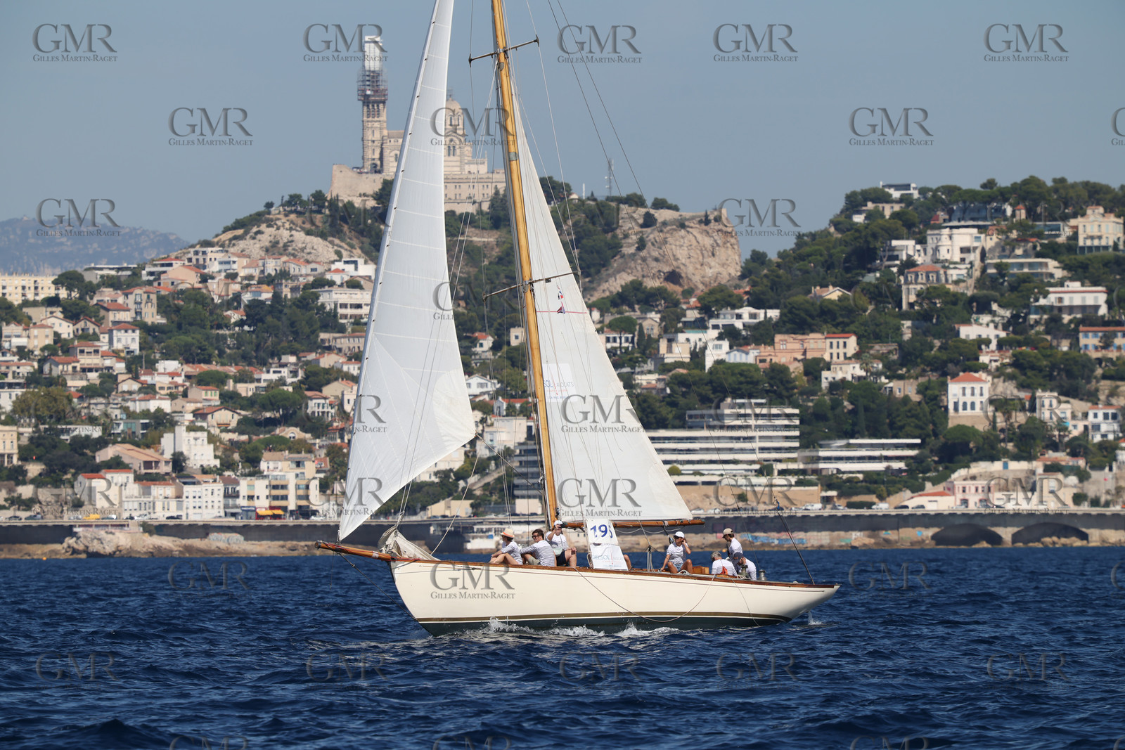 GMR_JurisCup25_0896.jpg
