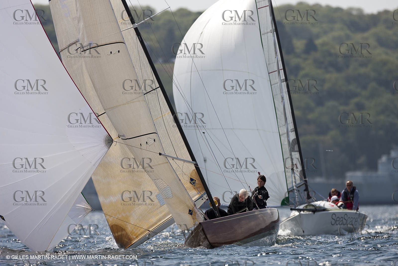 20 04 2010 - Hyères (FRA,83)