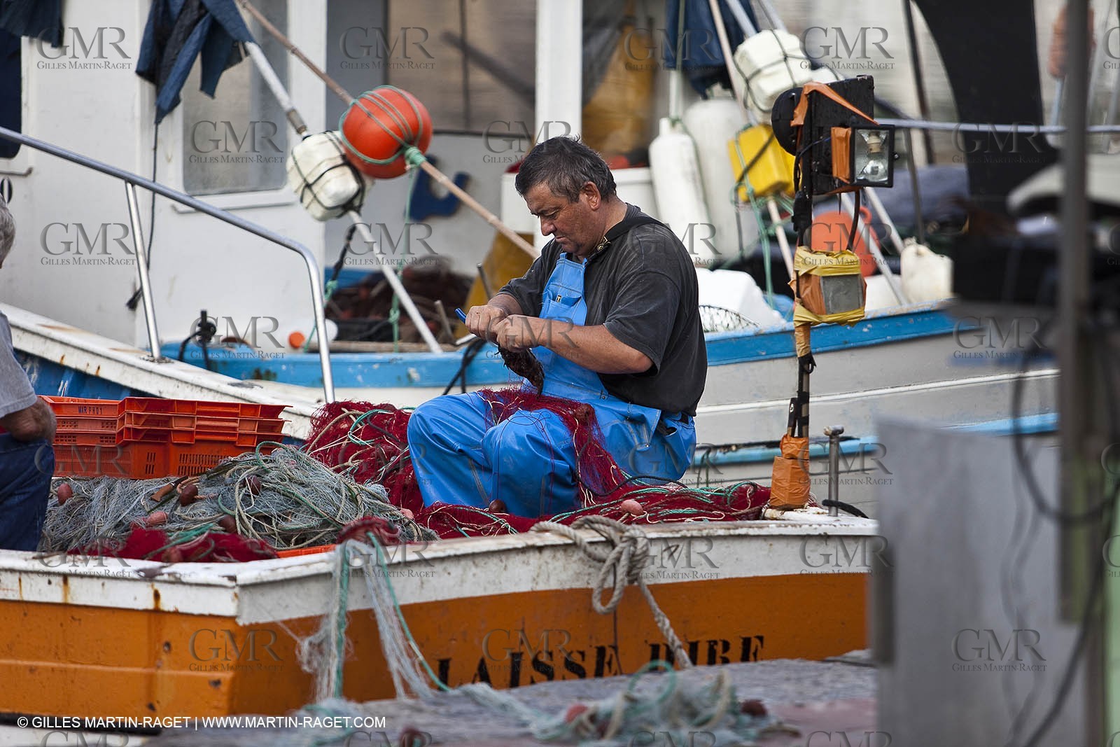 06 06 09 - Sanaray Sur Mer (FRA,83)