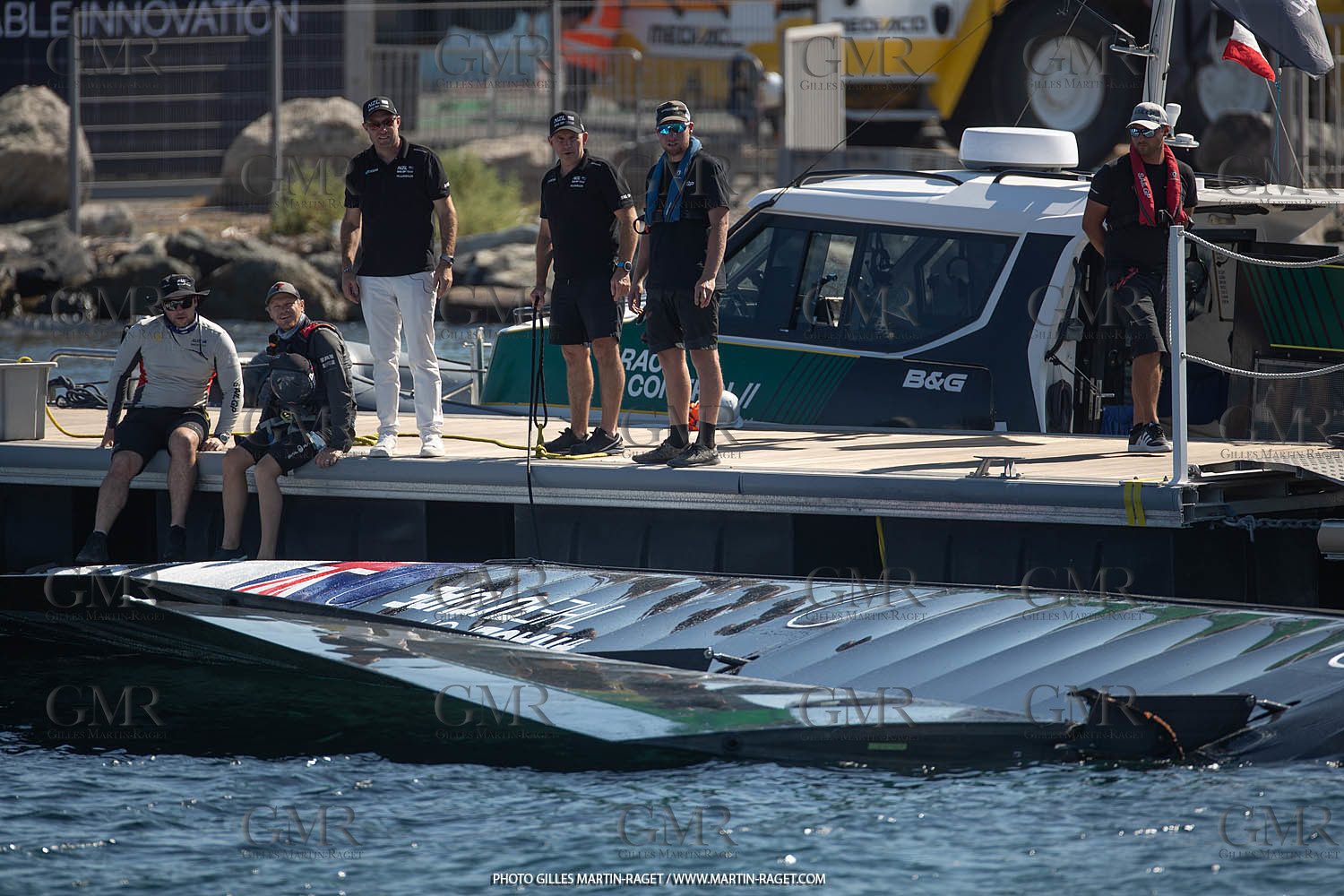 gmr_sailgpst23_0092